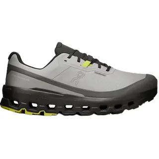 Damen Lilac / Black 38,5