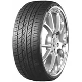 Maxtrek Fortis T5 285/35 R22 106W