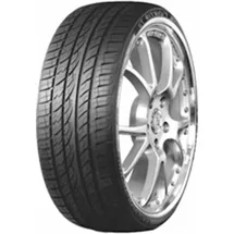 Maxtrek Fortis T5 285/35 R22 106W