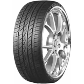 Maxtrek Fortis T5 285/35 R22 106W