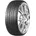 Fortis T5 285/35 R22 106W