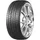 Maxtrek Fortis T5 285/35 R22 106W