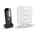 DECT-Set M400 M30 SIP HD-Audio PoE