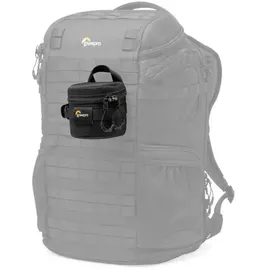 Lowepro ProTactic LCS 8 x 8 III Objektivtasche| Preis nach Code NIKOLAUS