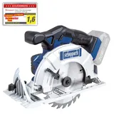 SCHEPPACH CCS165-20ProS ohne Akku