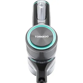 Tornado VCHSD300GC Blau/Schwarz