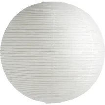 HAY Paper Shade Lampenschirm Ø60