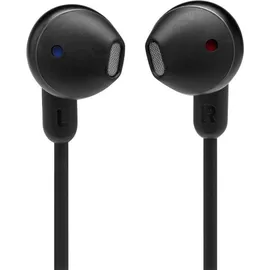 JBL Tune 215BT schwarz