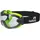 Hellberg Schutzbrille Neon Plus 25045-001