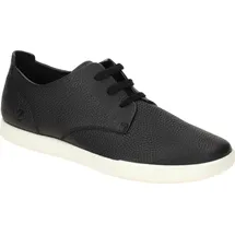 ECCO Leisure Herren Schwarz 43