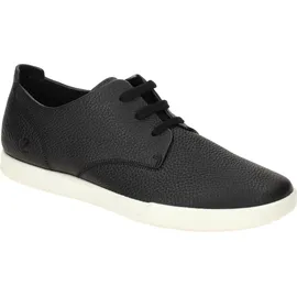 ECCO Leisure Herren Schwarz 43