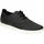ECCO Leisure Herren Schwarz 43