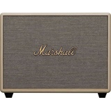 Marshall WOBURN BT III Cream Bluetooth Lautsprecher