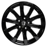 Tomason TN28 7 5x18 5x112 ET47 MB66 5
