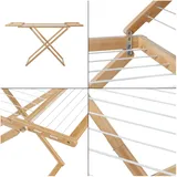 [en.casa] Fakala 1,54 beige
