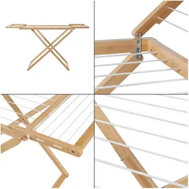 [en.casa] Fakala 1,54 beige