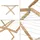 [en.casa] Fakala 1,54 beige