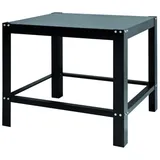 CombiSteel Untergestelle für 7485.0045
