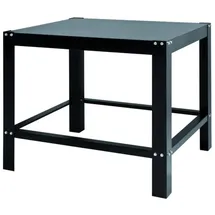 CombiSteel Untergestelle für 7485.0045