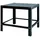 CombiSteel Untergestelle für 7485.0045