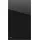Gira G1 XS o.WLAN Displaymodul 207305 Schwarz