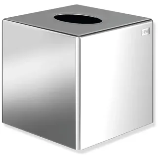 Hewi Universal Kosmetiktücher-Box, 950.06.21040,