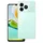 ZTE Blade A36 64 GB Aqau Green
