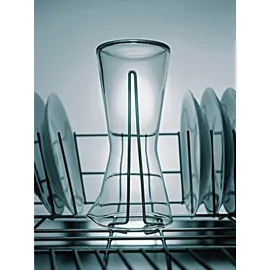 Siemens SZ73000 Spülhilfe-Set