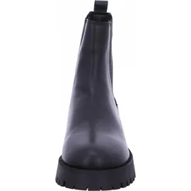 Palpa Chelsea Boot in Schwarz, | Gr.: 38