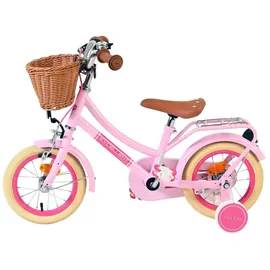 Volare Excellent 12 Zoll rosa