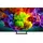 LG QNED 55" 3840 x 2160 LED 4K-Fernseher