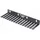 VOLTCRAFT Messleitungshalter 14 Aussparungen (73 x 5,3 mm)