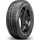 Continental ContiPremiumContact 2 195/55 R16 91H