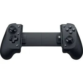 Razer Kishi V3 schwarz