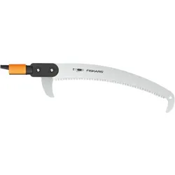 Fiskars Säge - QuikFit - 560 mm - kein Griff