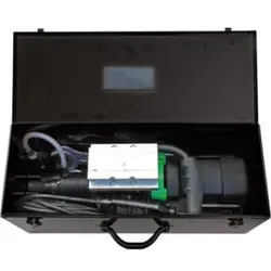 Eibenstock Werkzeugkoffer für EBM 250/2 RP, EBM 350/3 RP