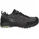WP Herren-Trekkingschuh wasserdicht Vibram ClimaProtect C