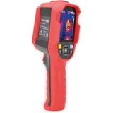 UNI-T Wärmebildkamera UTI 260B -20 ... +550 °C