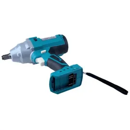 OEM Akku-Schlagschrauber 1/2'' 18V ohne Akku + Zubehör