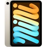 64 GB Wi-Fi polarstern