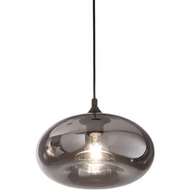 Fabas Luce FABAS Pendelleuchte Kit Luci Glas