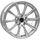 Borbet RE 7 x 16 5 x 114,3 ET40 Silber