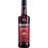 Ramazzotti Amaro