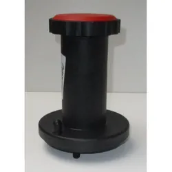 Schweisskraft Spulendorn EASY MAG, SYN MIG, MIG, SGS 764978