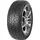 TRACMAX X-privilo S500 225/45 R17 94T XL
