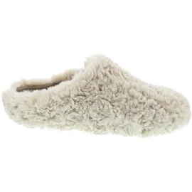 Verbenas York Damara Beige 40