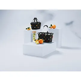 Reisenthel Coolerbag XS 4 l dots