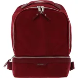 Picard Adventure Rucksack Rot