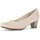 Gabor comfort Pumps bequem in braun / 5 UK