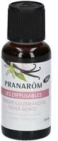 PRANARÔM TENDRE GOURMANDISE Huile 30 ml